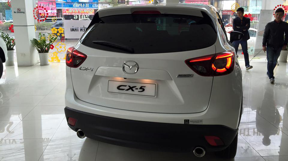 Mazda CX-5 2016 (2).jpg