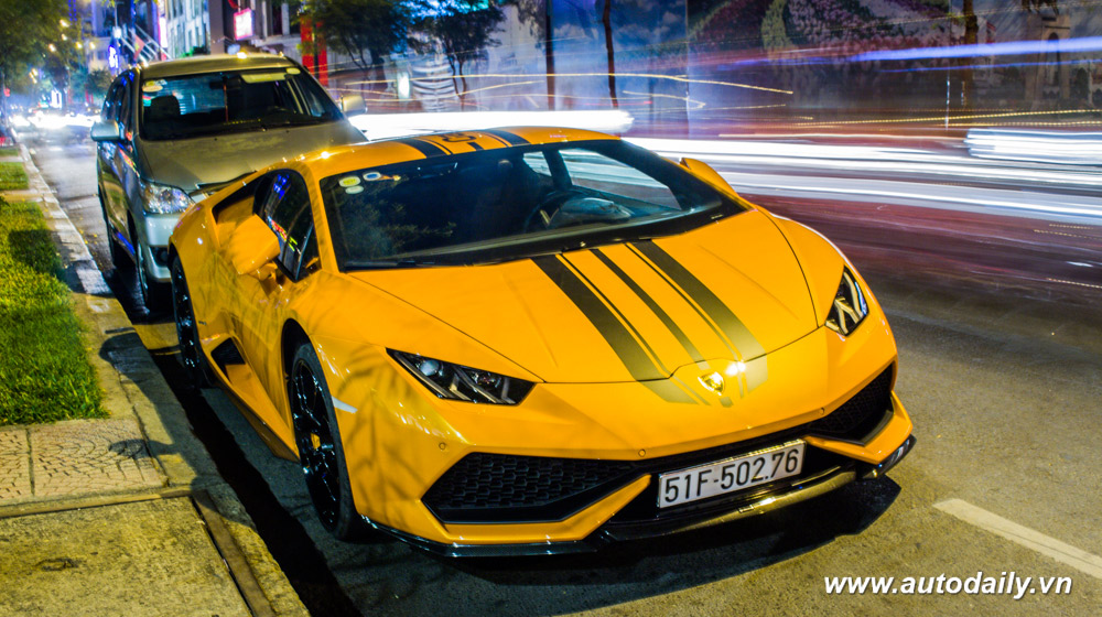 Lamborghini_Huracan%20(3).jpg
