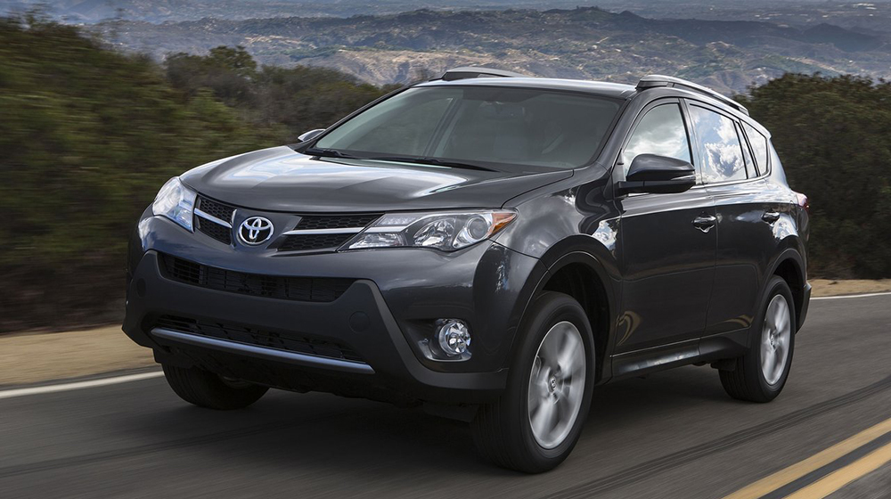 Toyota-RAV4_2013.jpg