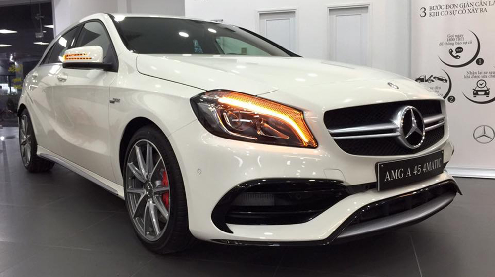 Mercedes-Benz_A45_2016%20(1).JPG