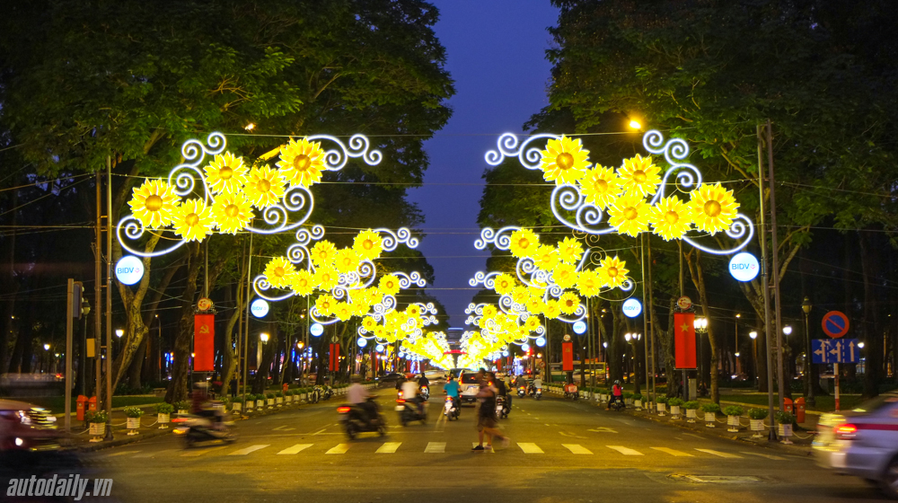 Phong_su_anh_Tet_2016%20(5).jpg