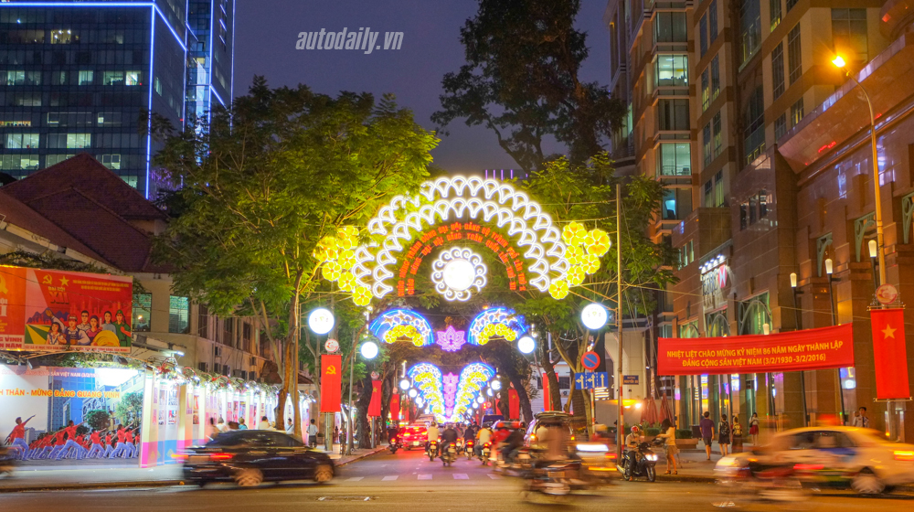 Phong_su_anh_Tet_2016%20(6).jpg
