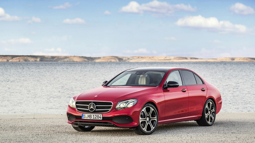 2017-Mercedes-E-Class-1.jpg