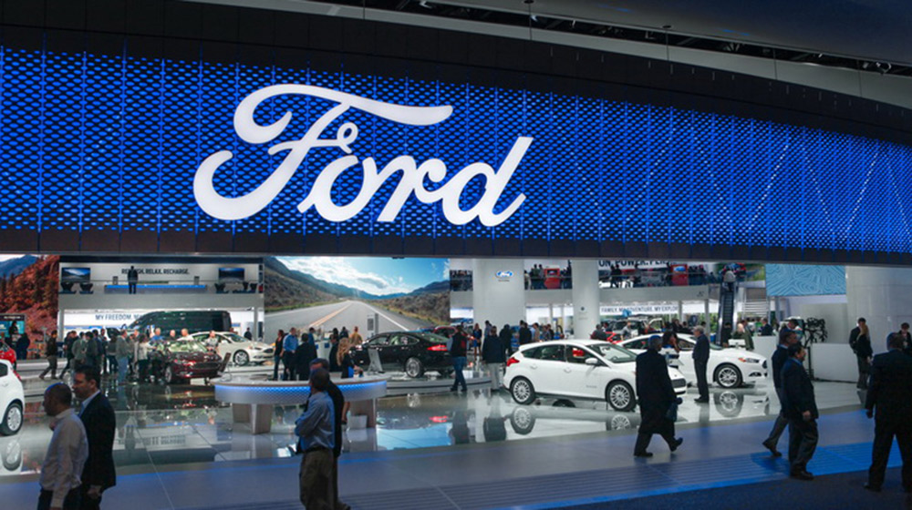 Ford-Paris-Report-open.jpg