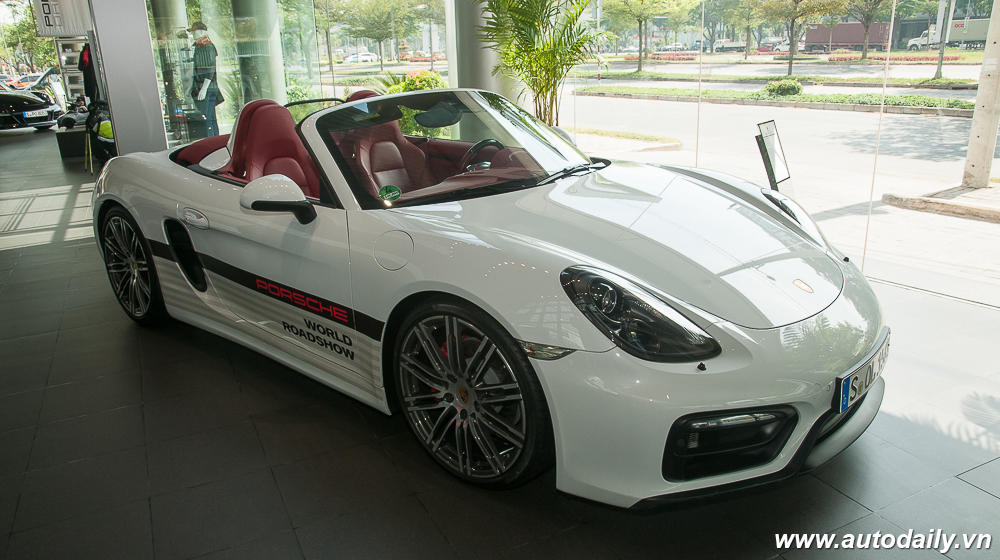 Boxster_GTS%20(7).jpg