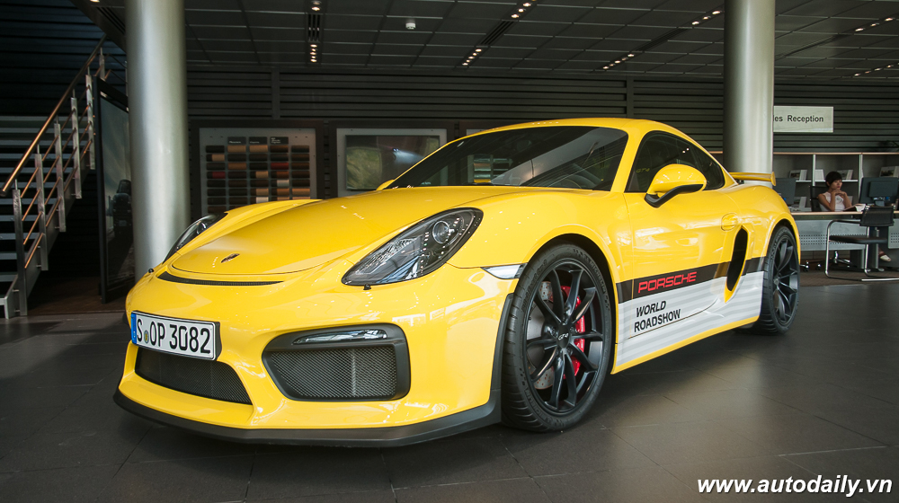 Cayman_GT4%20(7).jpg