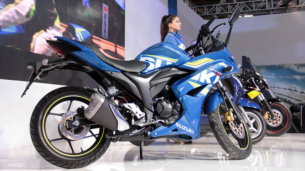 Suzuki-Gixxer-SF-Fi-launched-at-Auto-Expo-2016.jpg