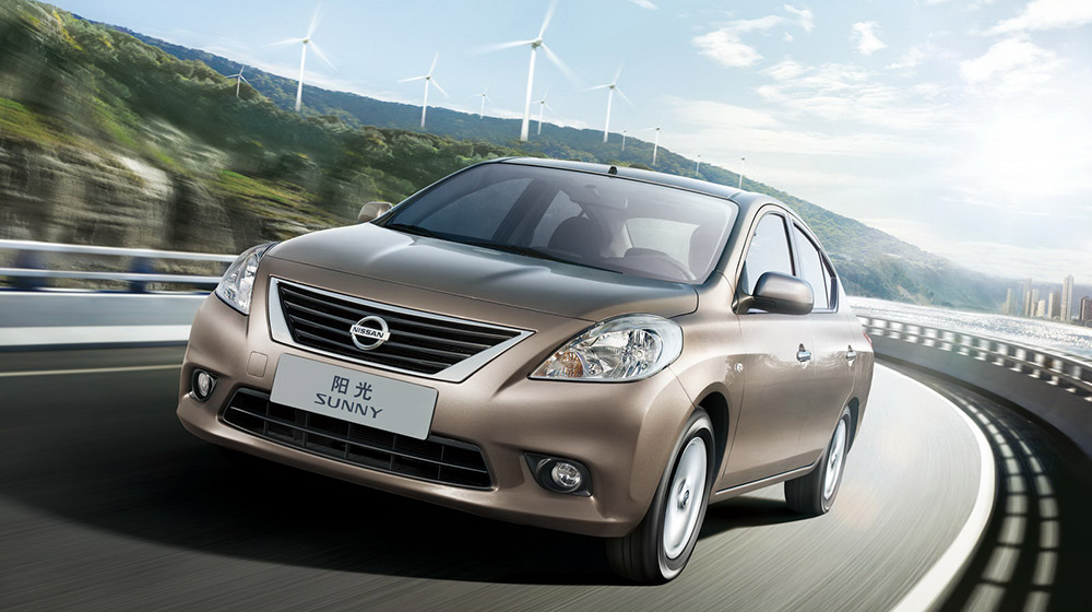 2012-Nissan-Sunny-1.JPG