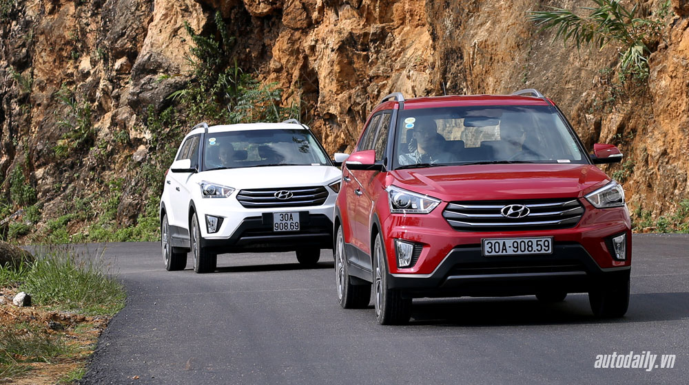 hyundai-creta-test-drive%20(5).jpg