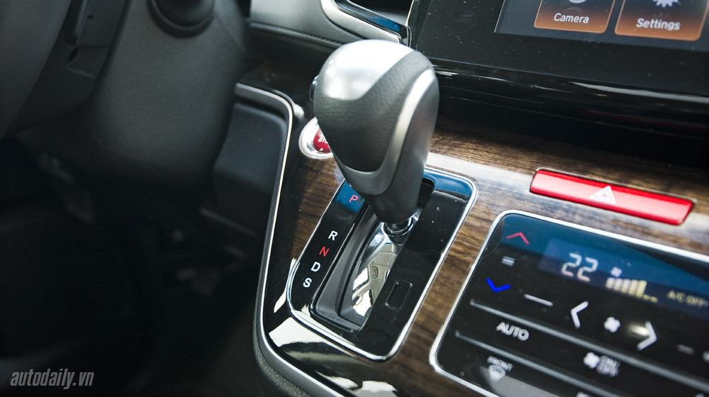 Honda Odyssey 2016 (74).jpg