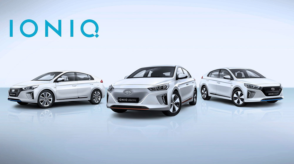 hyundai-ioniq (1).jpg