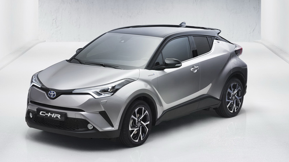 Toyota_C-HR%20(1).jpg