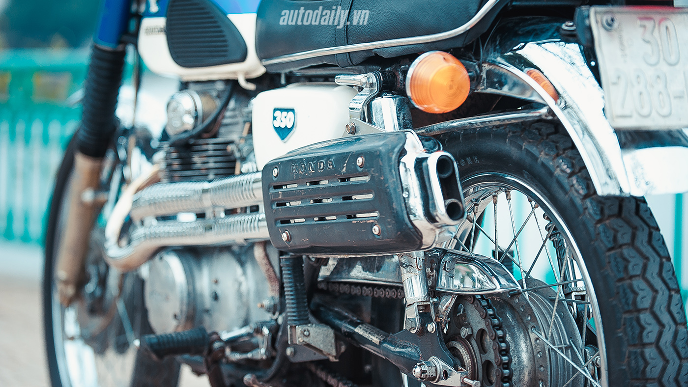 Honda%20CL350%20(10).JPG
