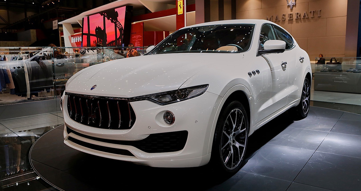 Maserati_Levante%20(1).jpg
