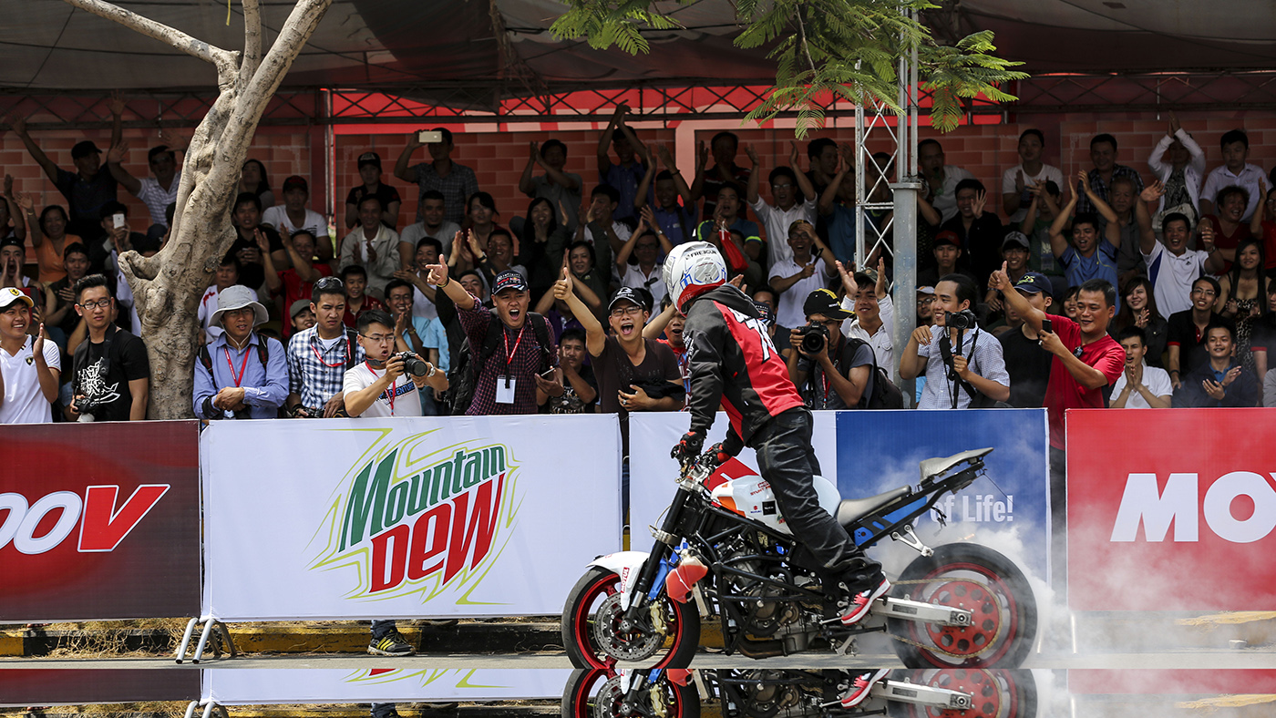 Motul%20Stunt%20Fest%20(1).JPG