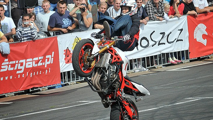 Motul%20Stunt%20Fest%20(3).jpg