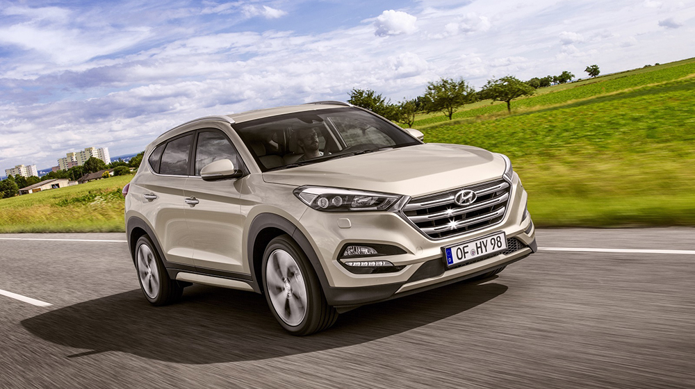 Hyundai_Tucson.jpg