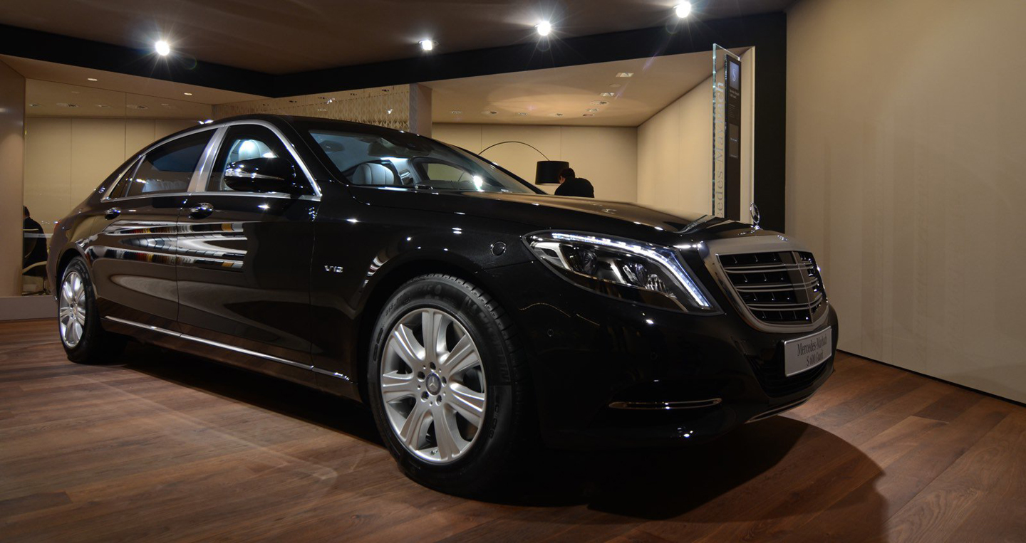 Mercedes-Maybach-S-600-Guard-at-Geneva-Motor-Show-20161%20copy.JPG