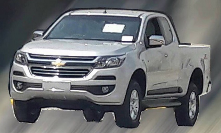 Chevrolet_Colorado_Facelift.jpg