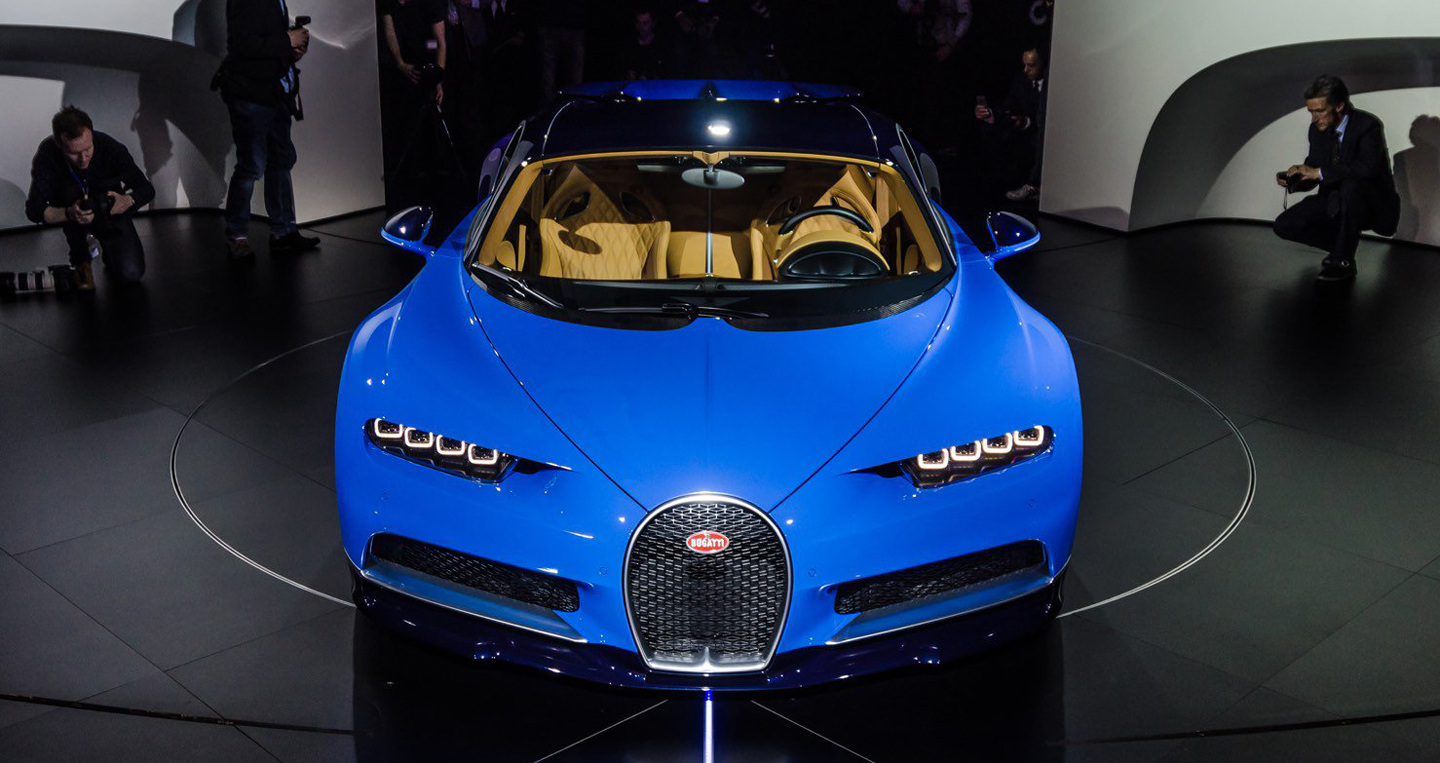 Bugatti-Chiron-Exterior62%20copy.jpg