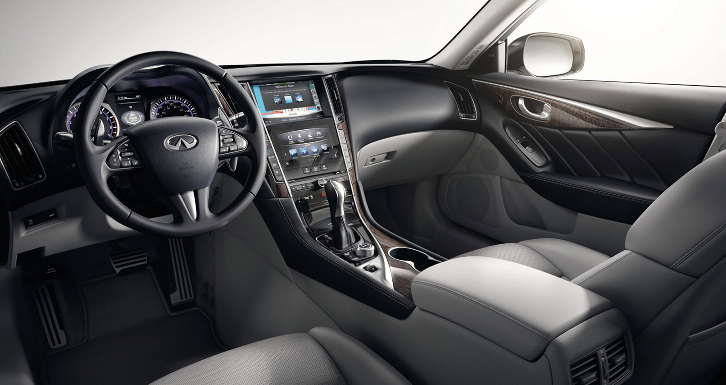 infiniti-q50%20(2).jpg