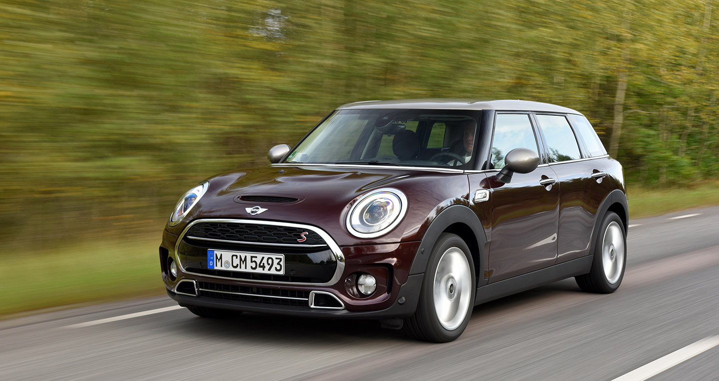 mini-clubman%20(3).jpg