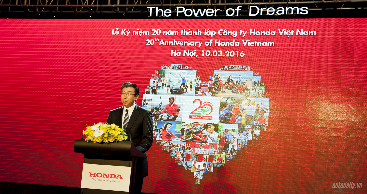 honda%20vn%20(2).jpg