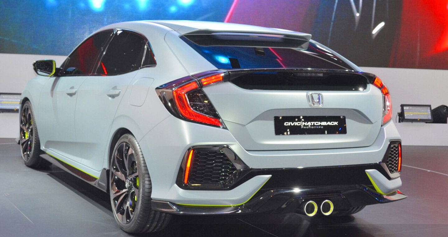 Honda-Civic-Hatchback-Prototype-rear-three-quarters-at-the-2016-Geneva-Motor-Show.jpg