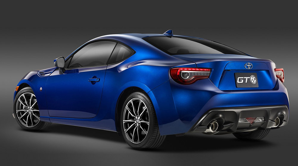 Toyota_GT86%20(2).jpg