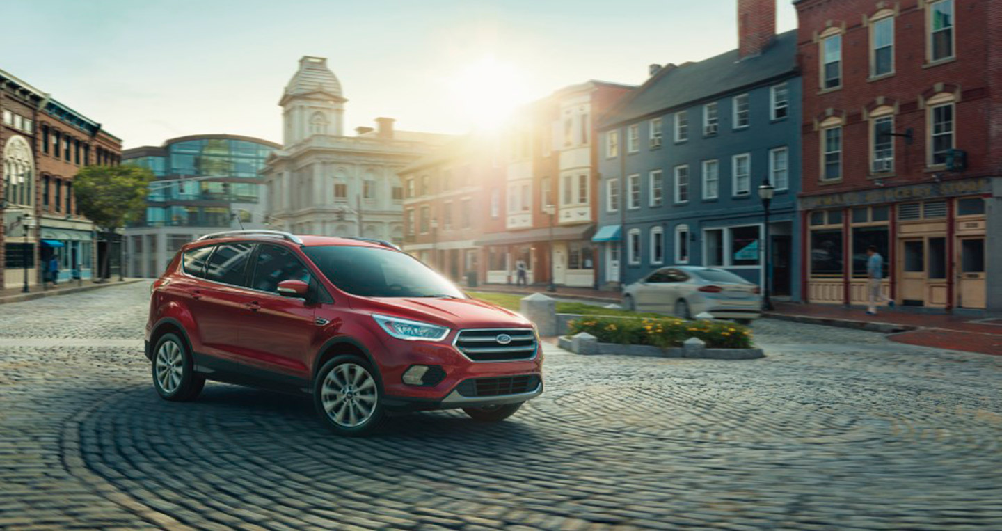 2017-Ford-Escape-3.jpg