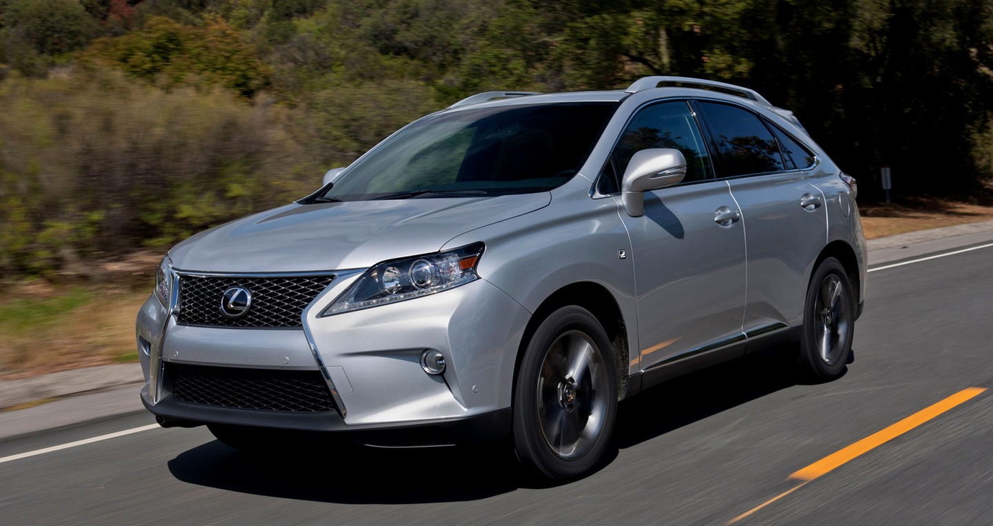 lexus-rx-350-f-sport-5866-wide%20copy.jpg