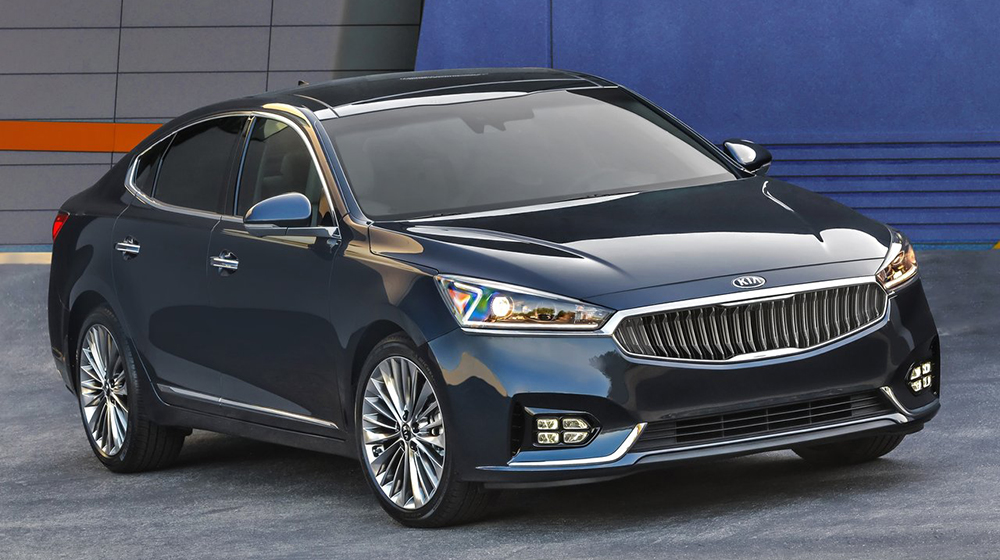 Kia-Cadenza_2017%20(8).jpg