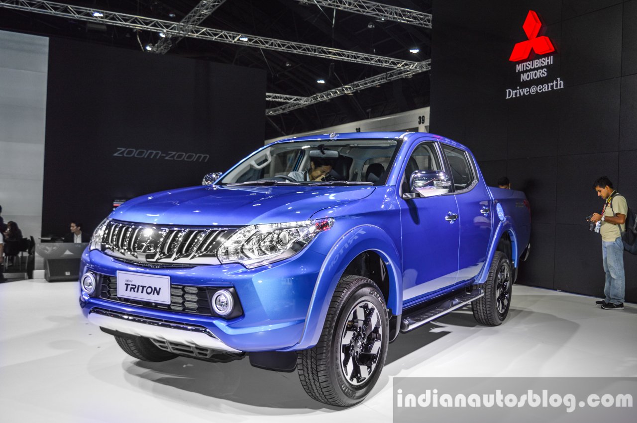 Mitsubishi_Triton_Limited_Edition_2016%20(3).jpg