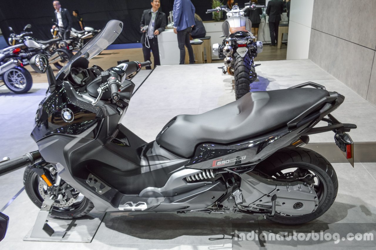 BMW_C650_Sport_2016 (1).jpg