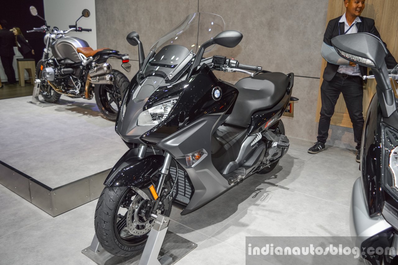 BMW_C650_Sport_2016 (3).jpg