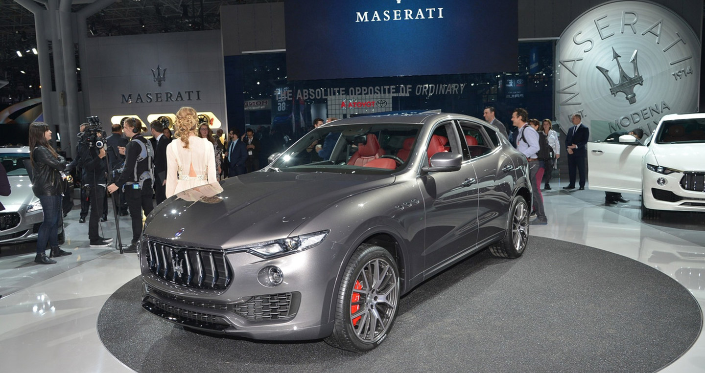 2017-maserati-levante-live-in-new-york.jpg