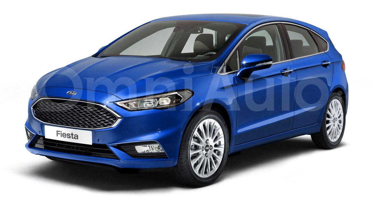 Ford_Fiesta_2017g.jpg