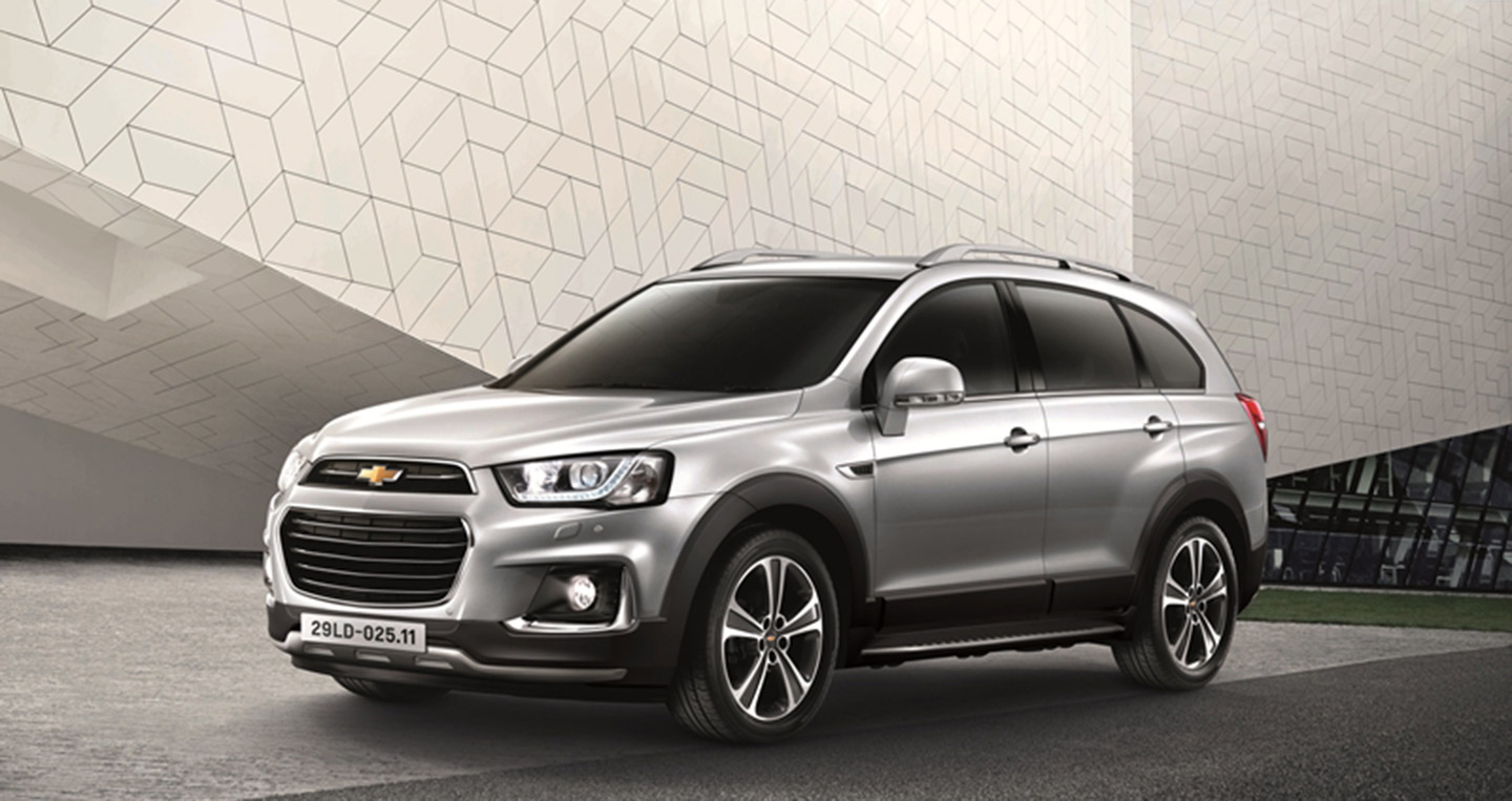 Chevrolet-Captiva-Revv_1.jpg