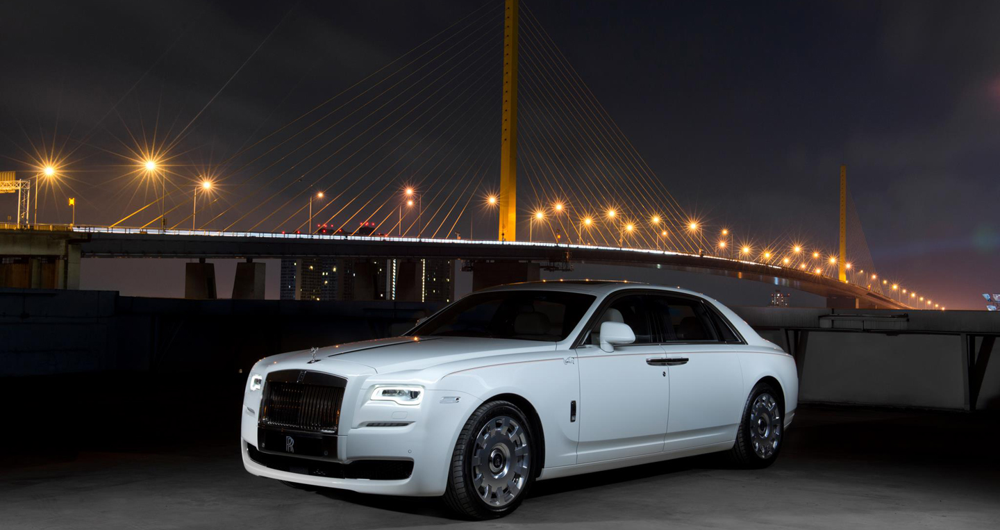 Rolls-Royce-Ghost-EWB-KoChaMongKol-1%20copy.jpg