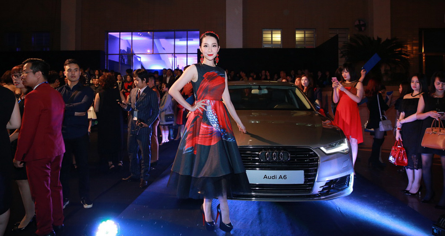 audi-vietnam-eva-de-eva%20(2).jpg