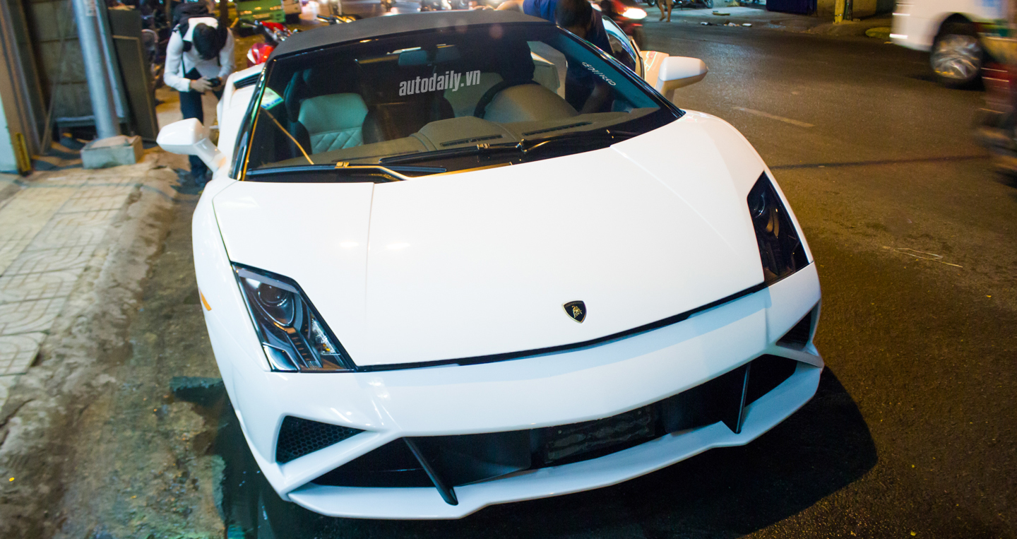 Lamborghini_Gallardo_LP560-4_Spyder%20(10).jpg