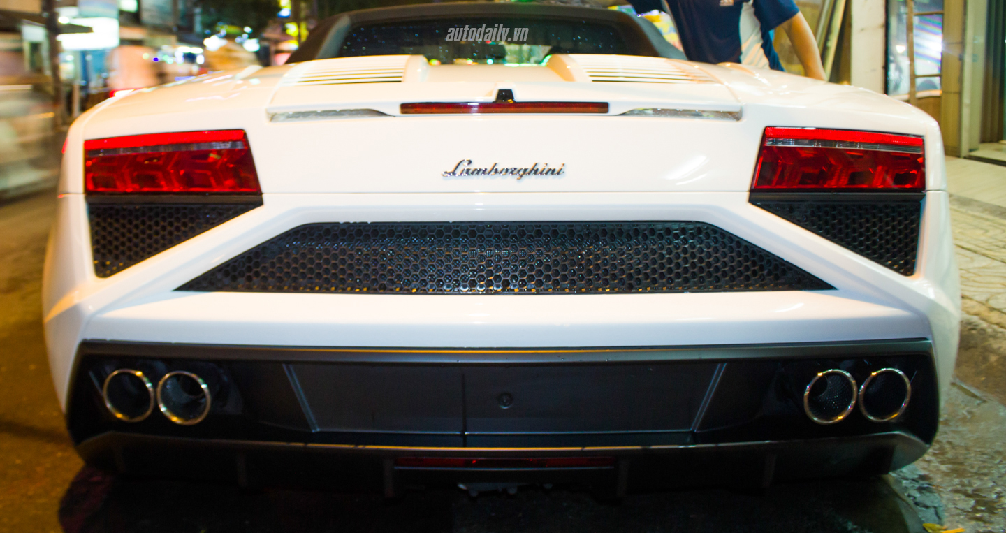 Lamborghini_Gallardo_LP560-4_Spyder%20(8).jpg