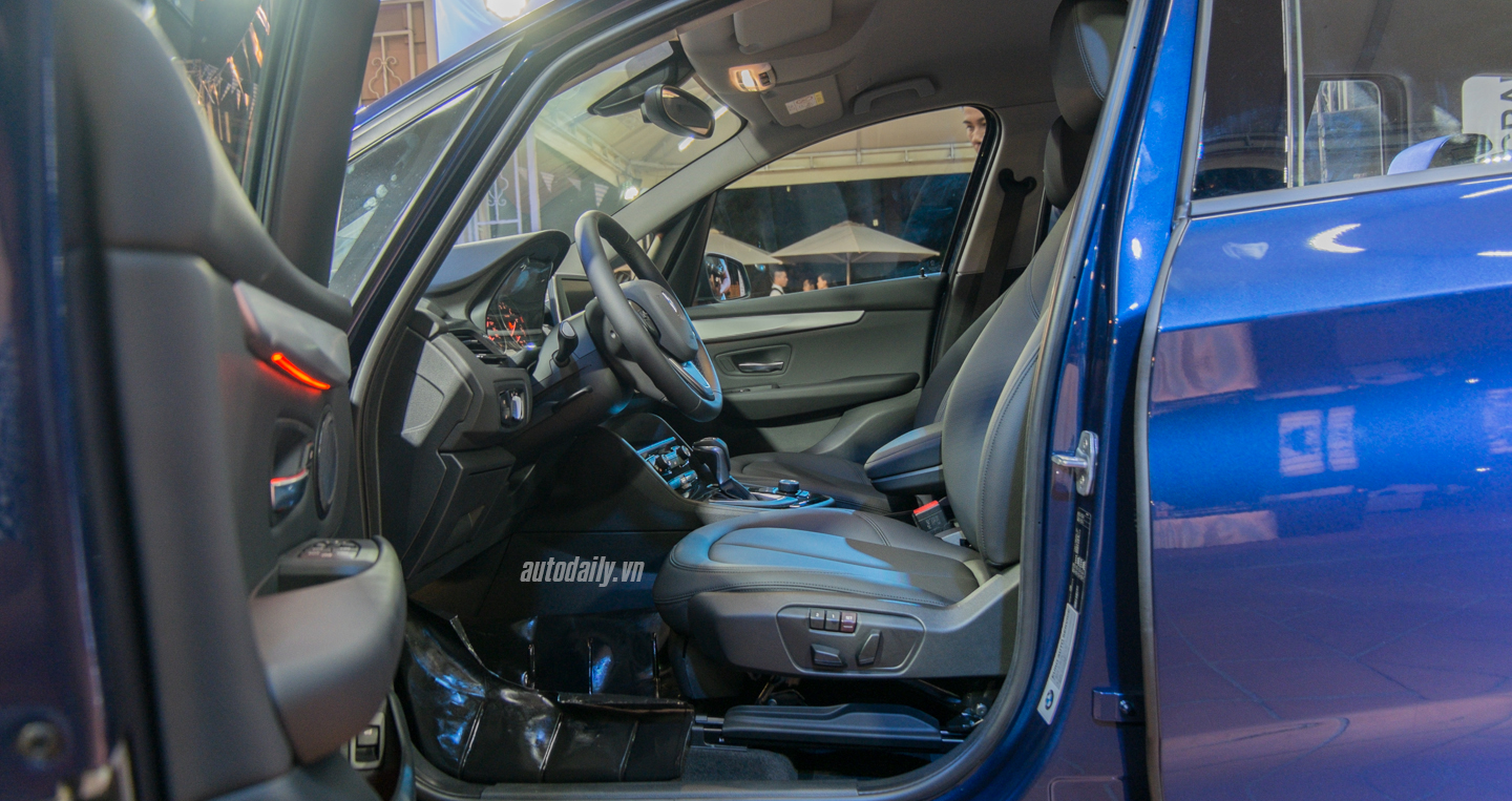 Xem thêm ảnh BMW Series 2 Gran Tourer tại Việt Nam BMW_Series2_GranTourer (10).jpg