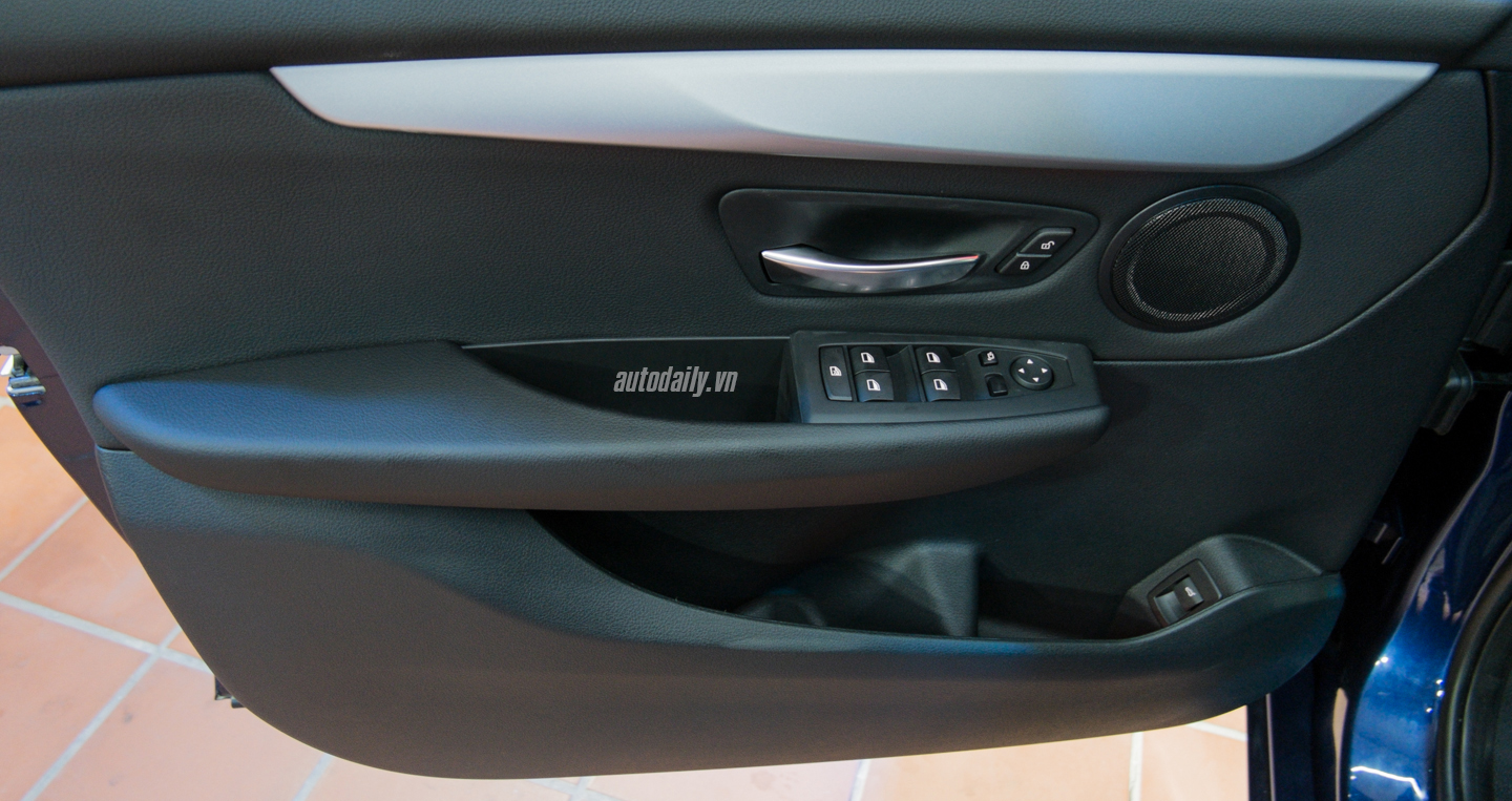 Xem thêm ảnh BMW Series 2 Gran Tourer tại Việt Nam BMW_Series2_GranTourer (11).jpg