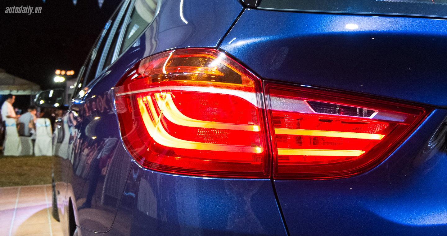 Xem thêm ảnh BMW Series 2 Gran Tourer tại Việt Nam BMW_Series2_GranTourer (12).jpg