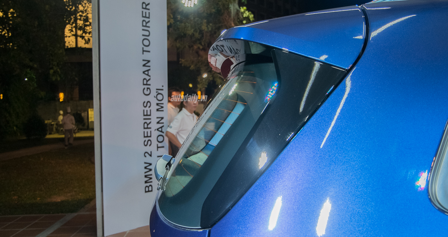 Xem thêm ảnh BMW Series 2 Gran Tourer tại Việt Nam BMW_Series2_GranTourer (13).jpg