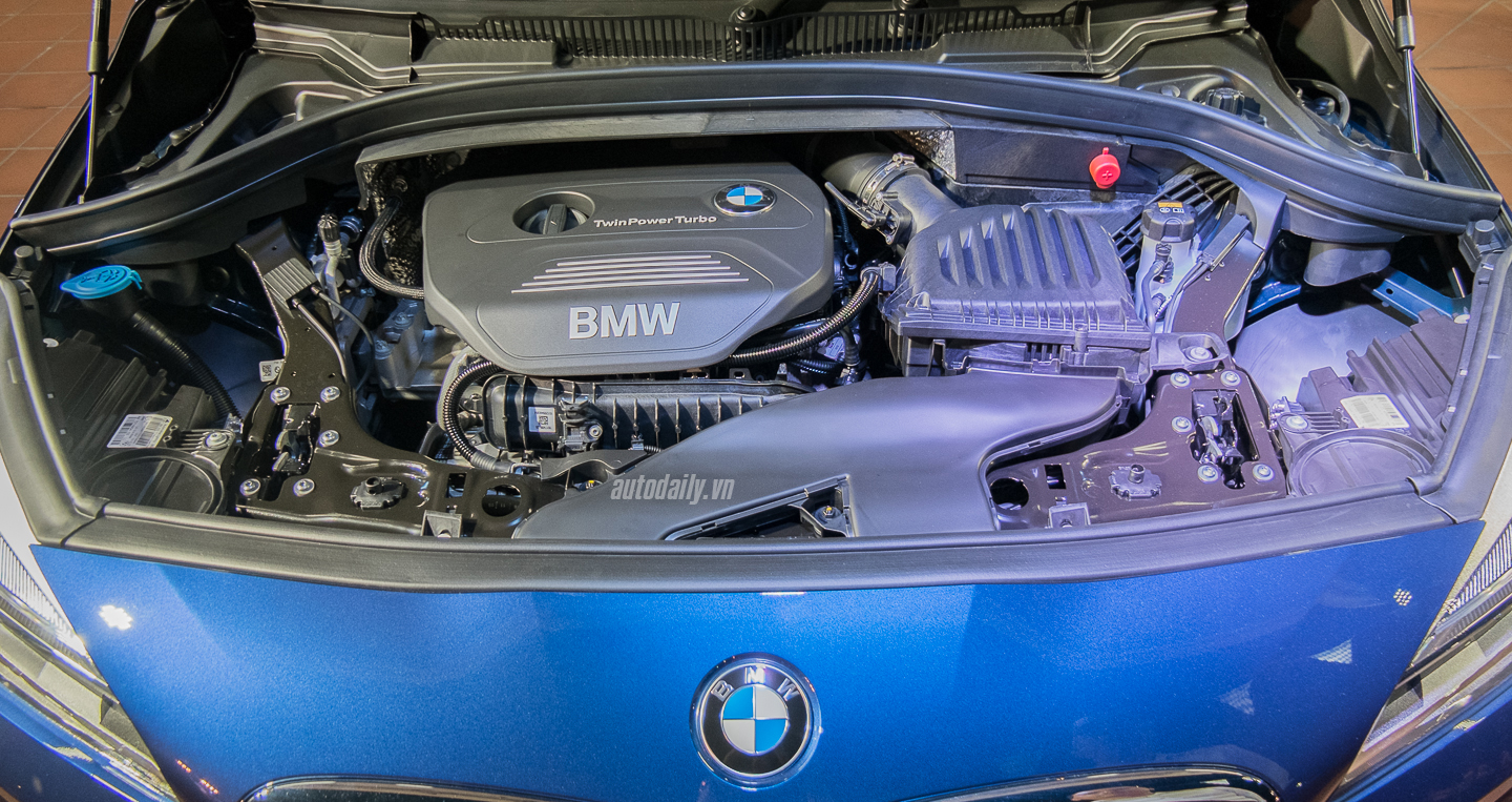 Xem thêm ảnh BMW Series 2 Gran Tourer tại Việt Nam BMW_Series2_GranTourer (14).jpg