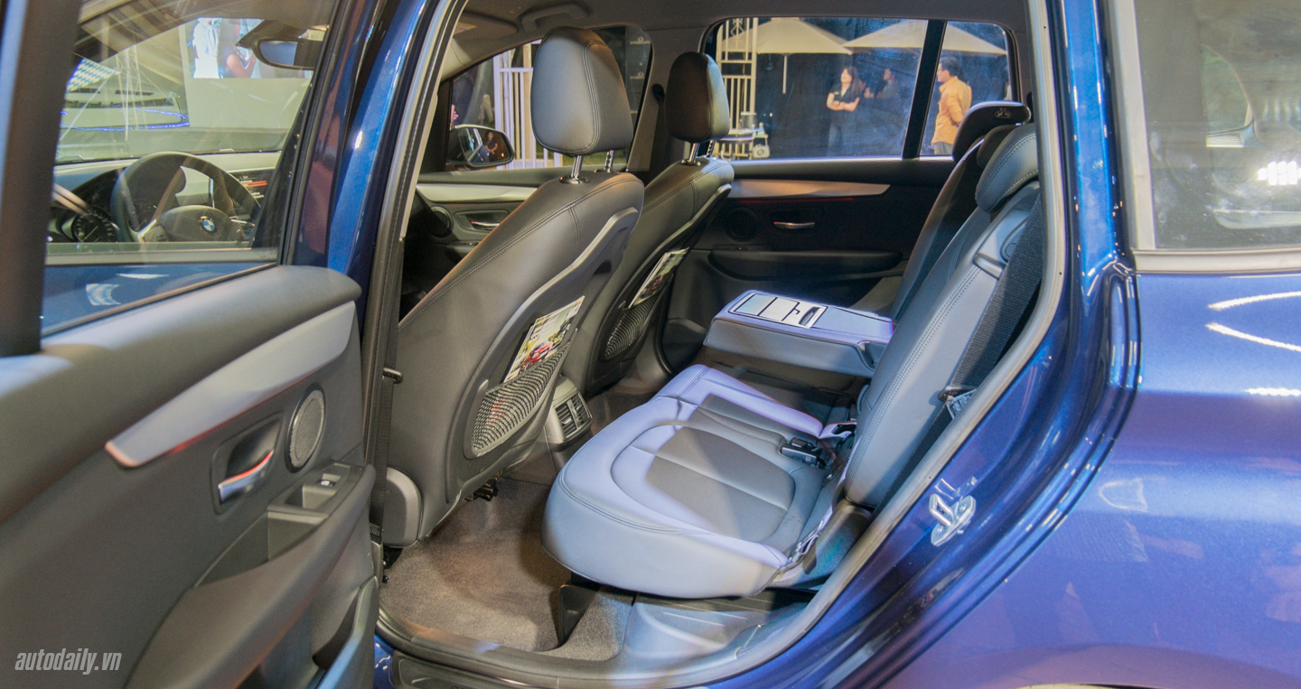 Xem thêm ảnh BMW Series 2 Gran Tourer tại Việt Nam BMW_Series2_GranTourer (15).jpg