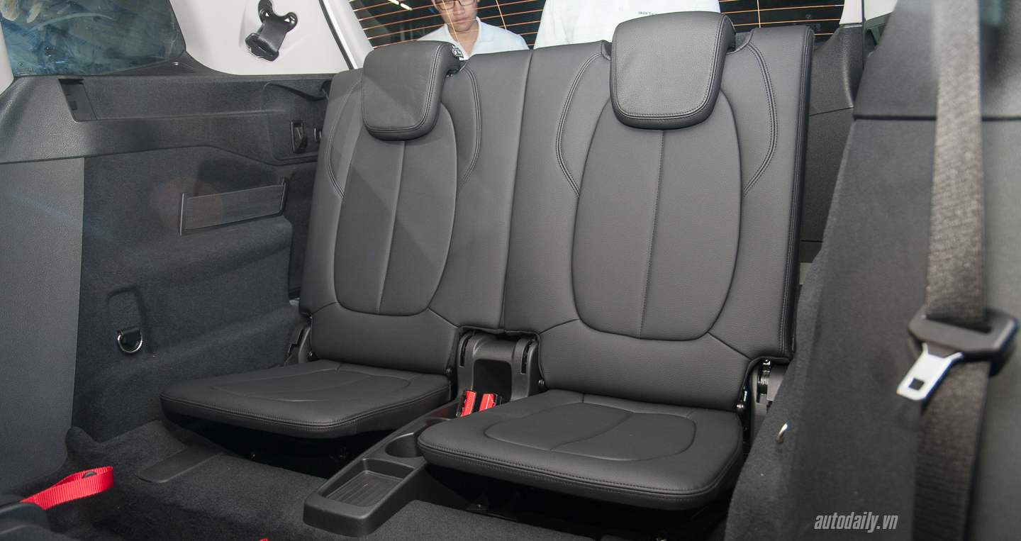 Xem thêm ảnh BMW Series 2 Gran Tourer tại Việt Nam BMW_Series2_GranTourer (16).jpg