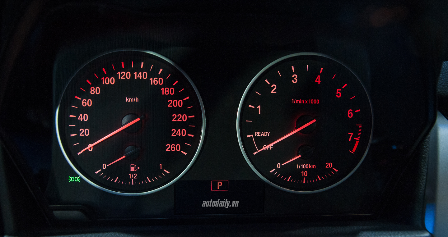 Xem thêm ảnh BMW Series 2 Gran Tourer tại Việt Nam BMW_Series2_GranTourer (17).jpg